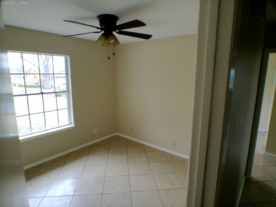 2nd image of 2035 Farmsville Dr