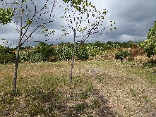 4th image of Melelina St Lot 4