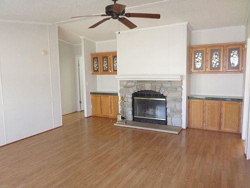 1st image of 8161 Bloomsbury Cir