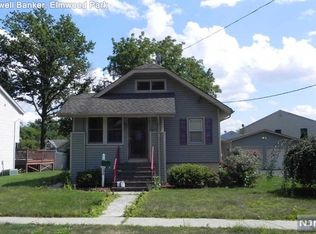36 Birk St, Saddle Brook, NJ 07663