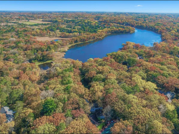 96 Many Levels Rd, White Bear Lake, MN 55110