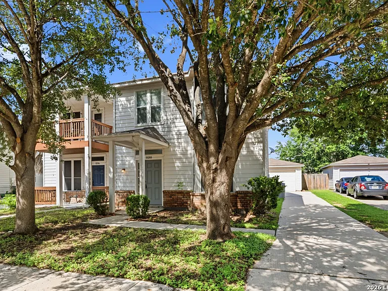 10208 Lateleaf Oak — Photo 2