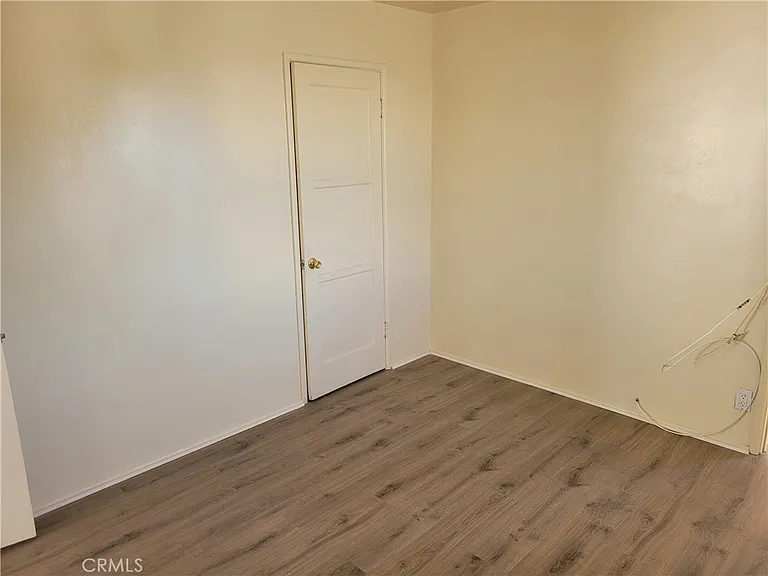 35163 Acacia Ave — Photo 17