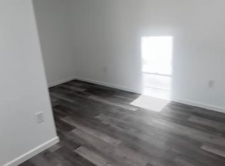 1043 N Caroline St, Baltimore, MD 21205