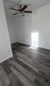 1043 N Caroline St, Baltimore, MD, 21205