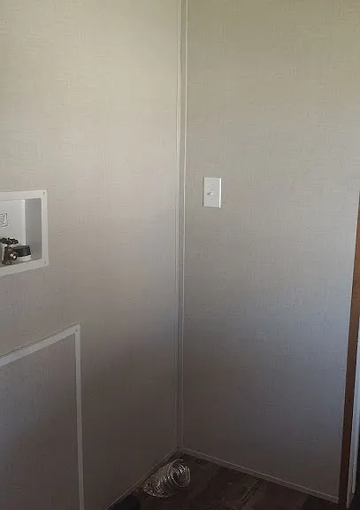 xPalm MHC Homes, LLC — Photo 199