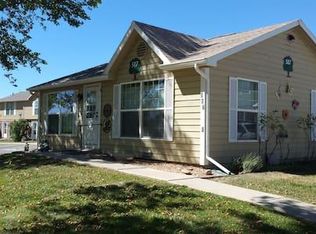 587 W Indian Creek Dr APT 1, Grand Junction, CO 81501