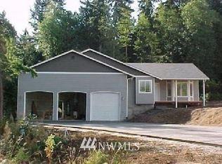 18024 67th St E, Sumner, WA 98390