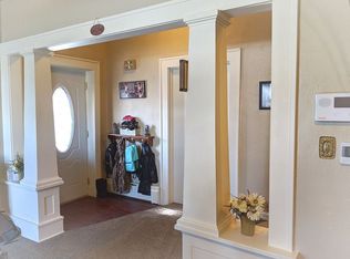601 Toluca Ave, Alliance, NE 69301