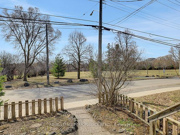 2nd image of 1141 N River Rd