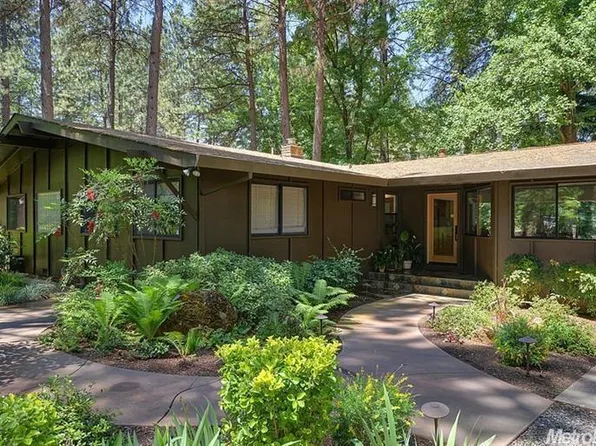 3180 Glenwood Ct, Meadow Vista, CA 95722