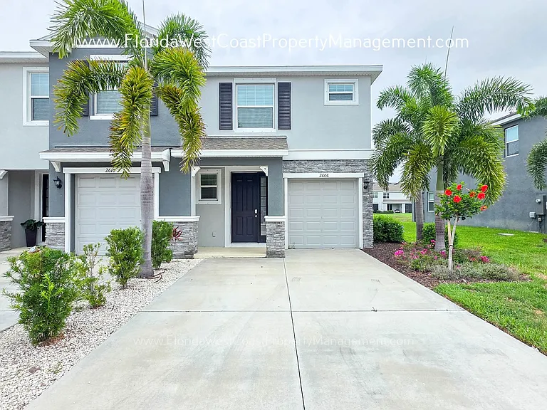 2606 Midnight Pearl Dr — Photo 41