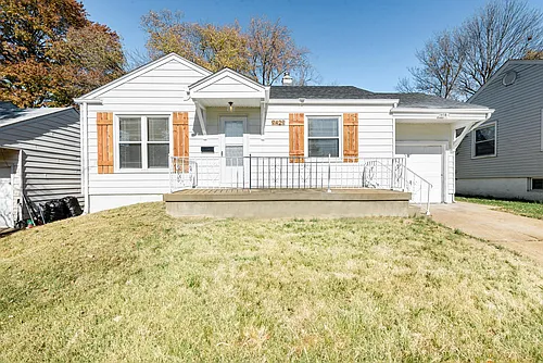 9429 Harold Dr Photo 1
