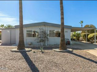 264 S 73rd St, Mesa, AZ 85208