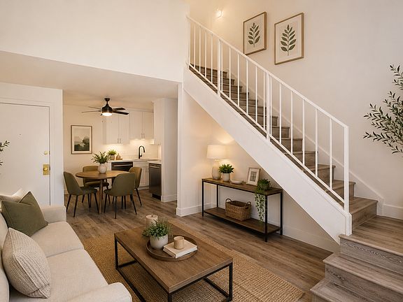 2nd image of 6043-6047 Eleanor Ave #6