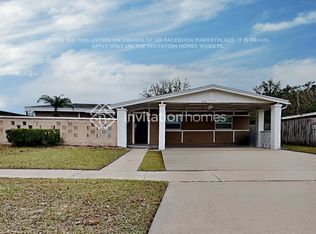 7112 N 50th St, Tampa, FL 33617