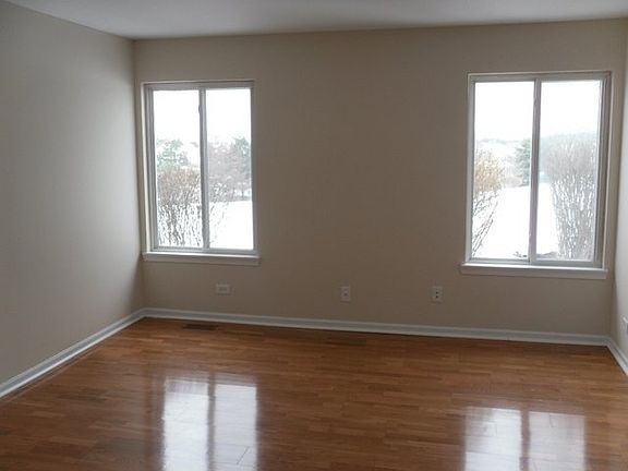 2nd image of 1536 Meadowsedge Ln