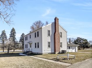 31626 650th Ave, Litchfield, MN 55355