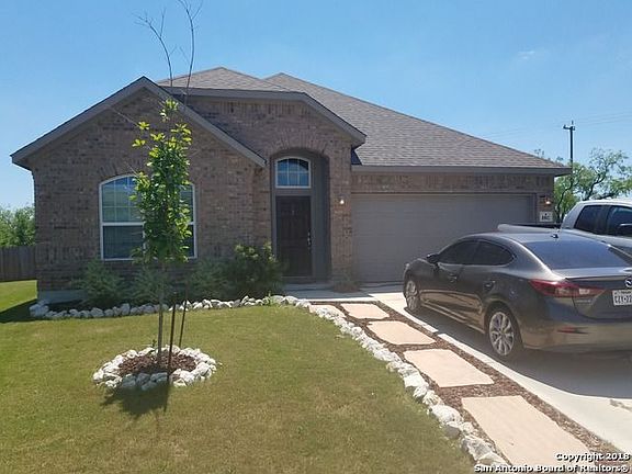 3rd image of 8802 Palmetto Park