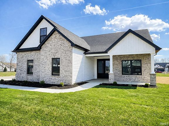 2nd image of 793 Ravenstone Dr