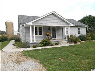1st image of 7231 N Us Highway 31