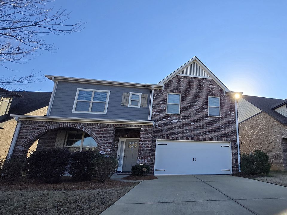 1st image of 1542 Westbury Park Ct
