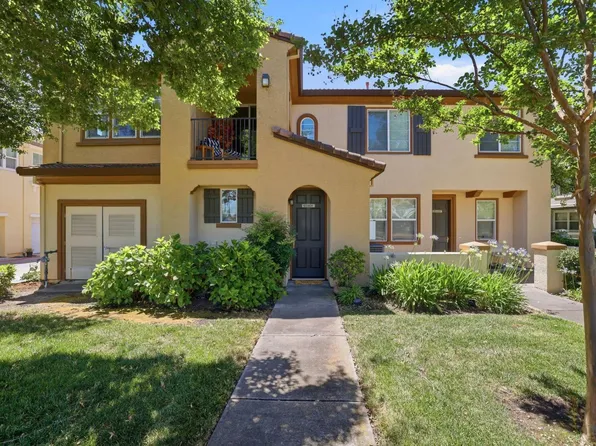 4000 Innovator Dr Unit 25101, Sacramento, CA 95834