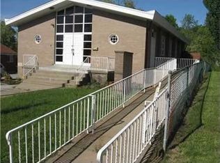 3548 Centralia, Sheraden, PA 15204