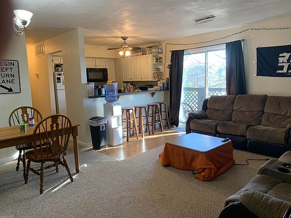 2nd image of 823 Claytor Sq APT 525