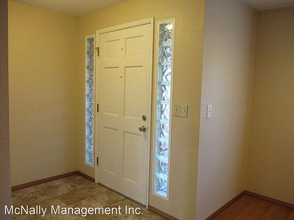 4th image of 8418 57th St W #A