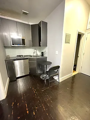 Rented by Spire Group | media 3