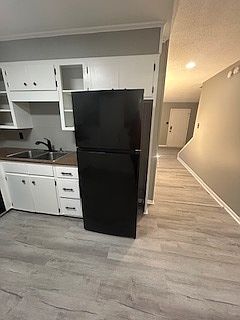 1st image of 2213 Linda Ln #4