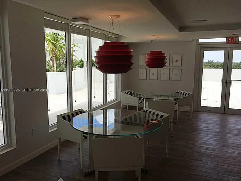 4250 Biscayne Blvd #1414 — Photo 18