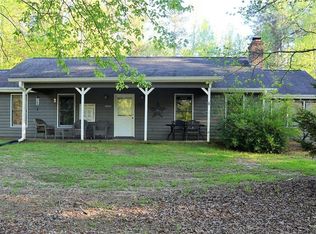 5915 Due West Rd NW, Kennesaw, GA 30152