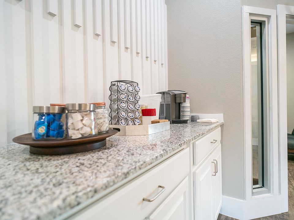 The Palmera on 3009 501 Fm 3009 Schertz TX Zillow