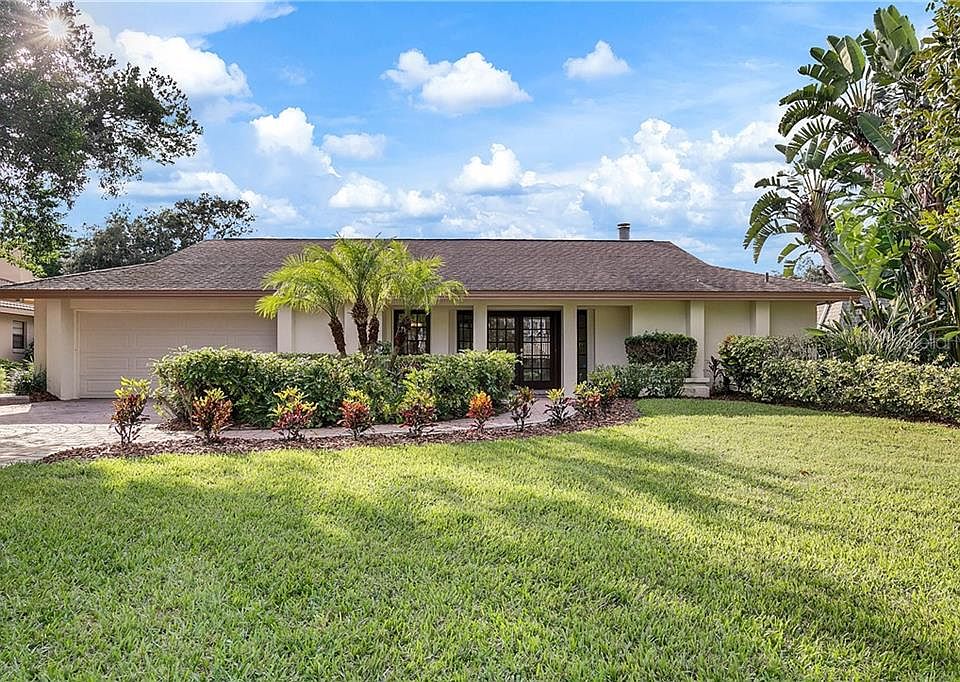 1st image of 6158 Masters Blvd