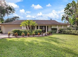 6158 Masters Blvd, Orlando, FL 32819