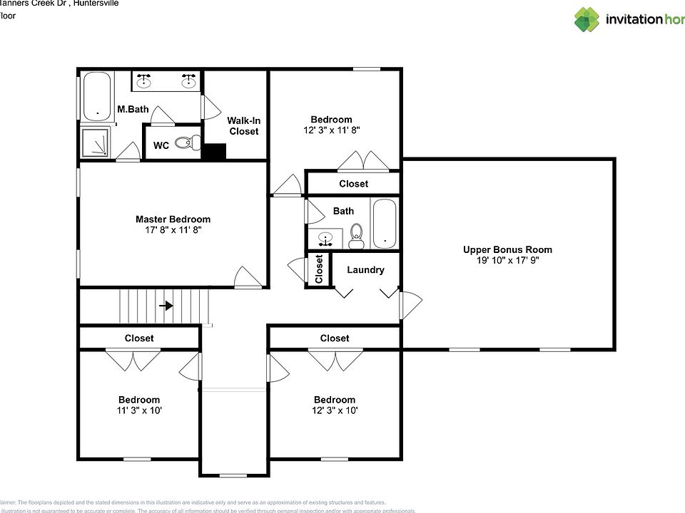 7021 Tanners Creek Dr, Huntersville, NC 28078 Zillow