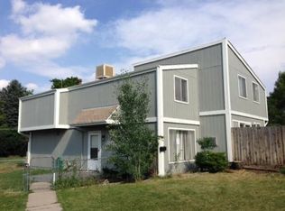 144 S Cody St, Lakewood, CO 80226