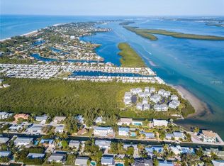 762 Jungle Queen Way, Longboat Key, FL 34228