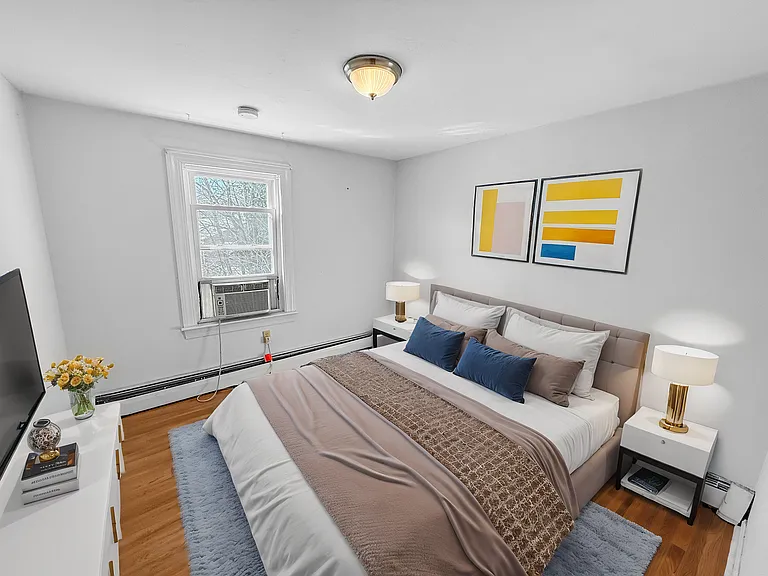 668 Mast Rd #2 — Photo 7