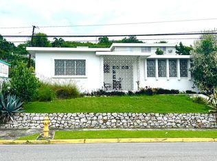 Urb Stella Calle Lirio #A-1, Guayanilla, PR 00656