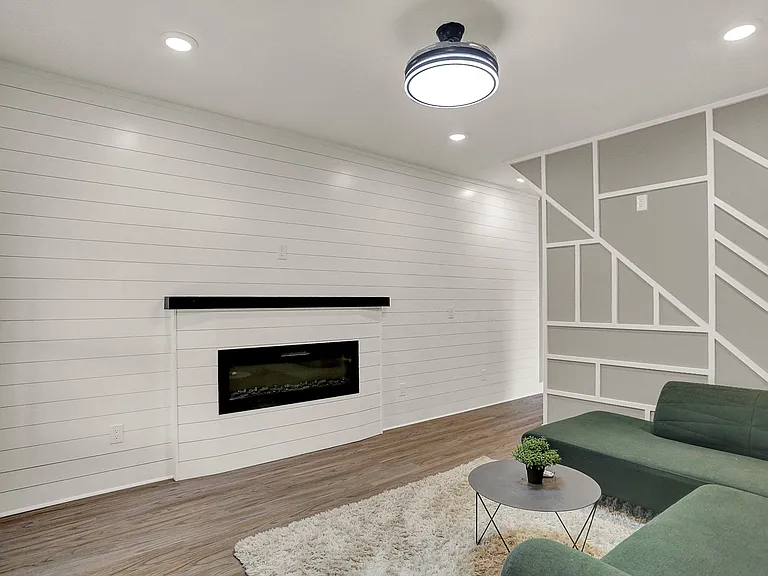 1117 E Naomi St #1117 — Photo 3