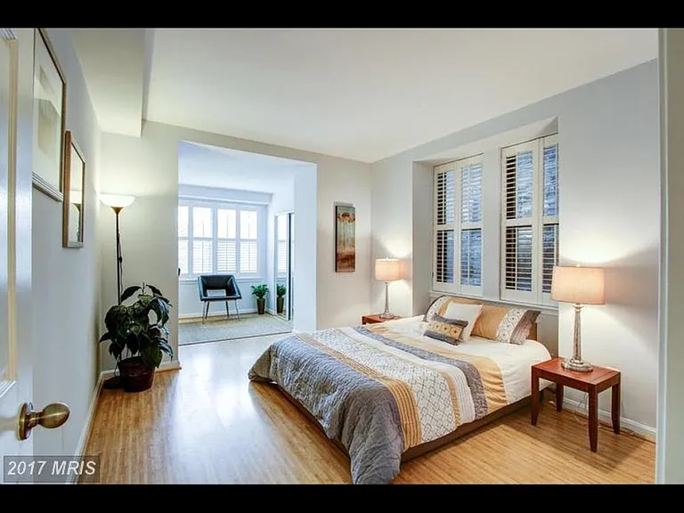 1920 S St NW — Photo 14