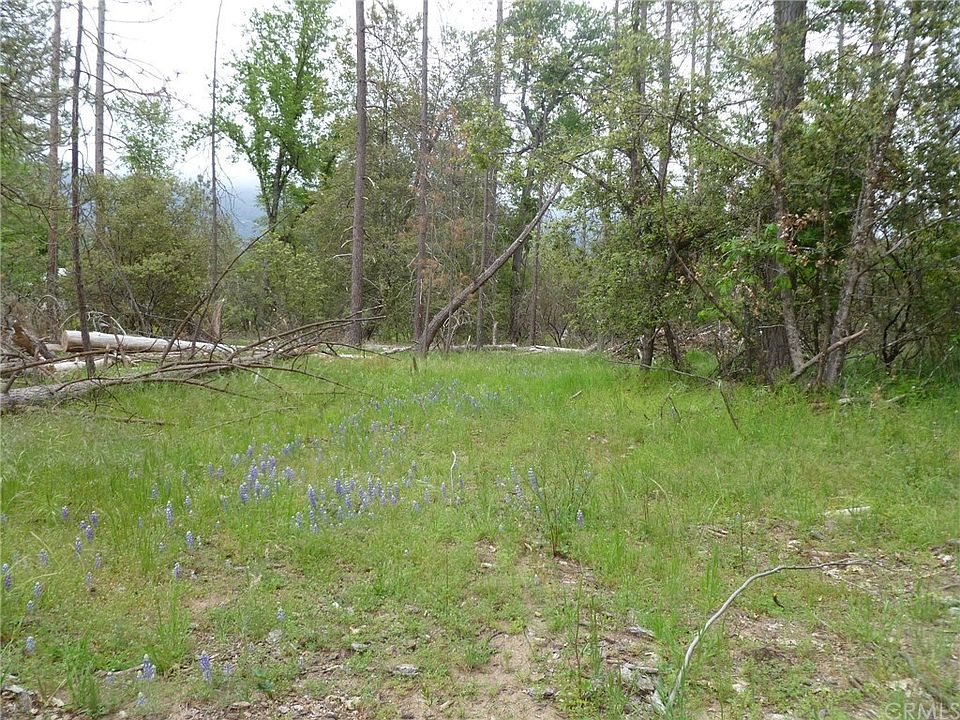 1st image of 5683 Meadow Ln