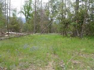 5683 Meadow Ln, Mariposa, CA