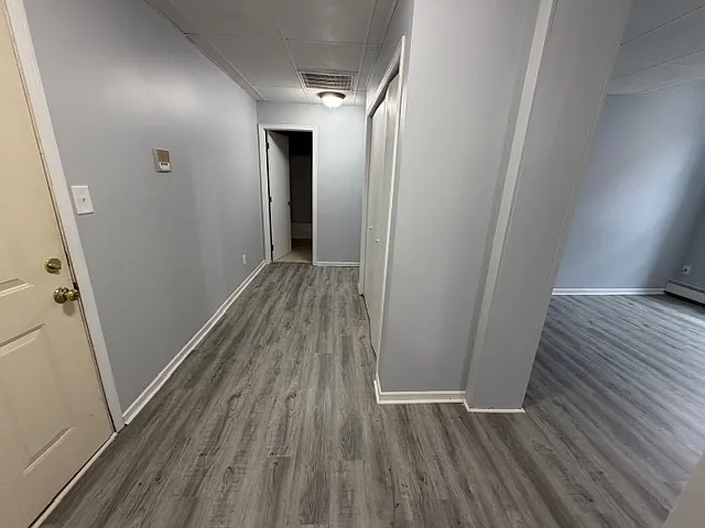 205 Plum St #3 — Photo 9