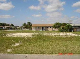 10765 SW 146th St, Miami, FL 33176