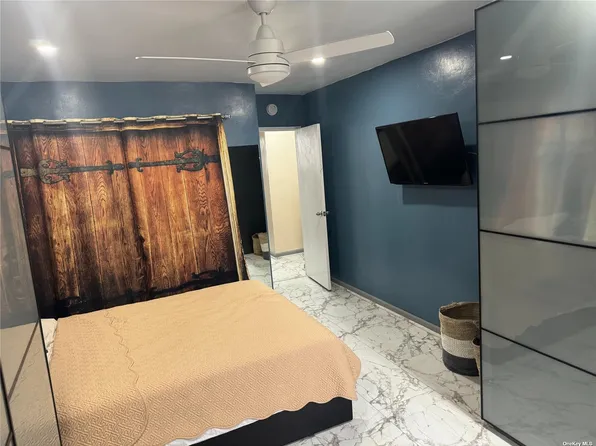 33-07 91st Street image 6 of 15