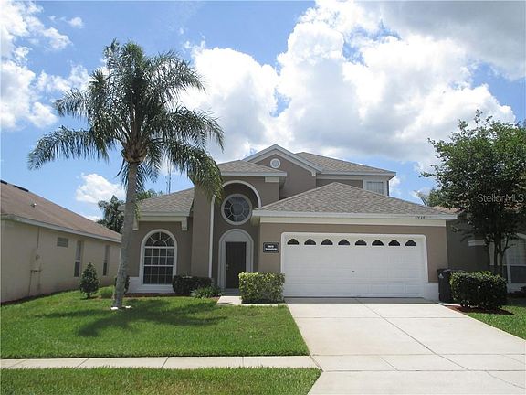 2nd image of 8028 King Palm Cir